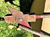 IMG_0749 (2).JPG