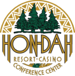 Hon-Dah-logo-dark-1920w.png Hon-Dah-logo-dark-1920w.png
