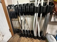 IMG_5316.jpeg IMG_5316.jpeg