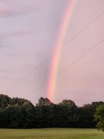 20230807_203227.jpg 20230807_203227.jpg