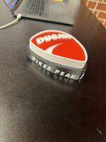 53101549593_74e837f880_h.jpg