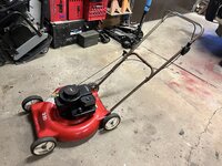 IMG_6429.jpeg IMG_6429.jpeg