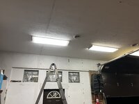 IMG_6430.jpeg IMG_6430.jpeg