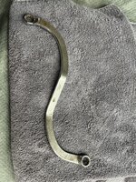 IMG_9030.jpeg