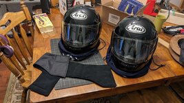 helm.jpeg