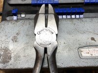 IMG_1160.jpeg