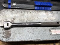 IMG_1157.jpeg