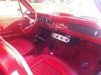 IMG_0508.jpg