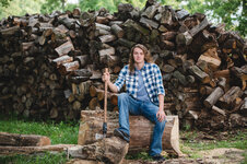 JMB wood pile.jpg JMB wood pile.jpg