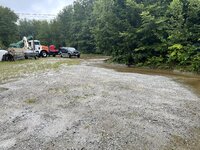 IMG_5659.jpeg