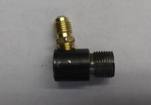 adapter 2.jpg