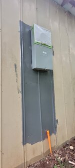 20230808_185356.jpg