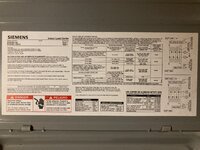 IMG_2455.jpeg