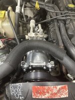 IMG_1705.jpeg