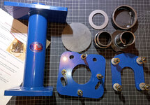 Rear Wheel Bearing Puller All Toyota 4Runner FJ Tundra + 1st Gen Taco Lexus GX.jpg