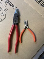 IMG_7073.jpeg