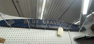 IMG_3308.jpeg