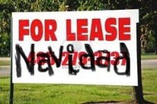 for-lease-navidad.jpg