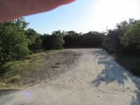 IMG_1402_1.jpg