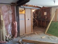 2012-09-01 14.58.43.jpg