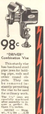 1931 vise.jpg