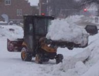 loader.jpg