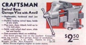 1933 vise a.jpg