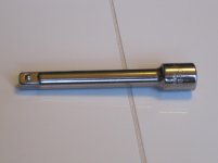 3 inch extension.jpg