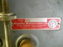 drill press July 18, 2012 003.jpg
