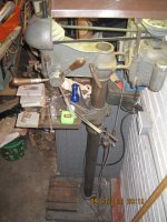 IMG_3738.JPG