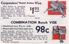 1933 vise b.jpg