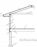 Wall Section-Model.jpg