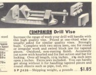 1939 vise a.jpg