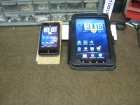 IMG_1129.JPG IMG_1129.JPG