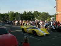 1412-Elkhart-Lake-Parade-04.JPG