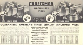 1939 vise b.jpg