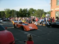 1413-Elkhart-Lake-Parade-06.JPG