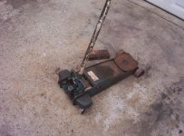 walker 2 ton pic a.jpg