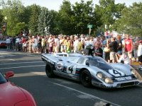 1414-Elkhart-Lake-Parade-12.JPG