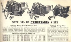 1940 vise.jpg