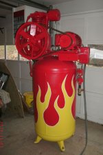 American Kellogg Compressor (1).jpg