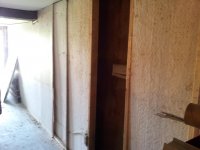 2012-09-05 11.39.07.jpg