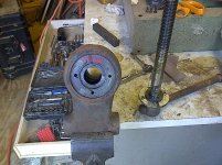 IMG-20120528-00526.jpg