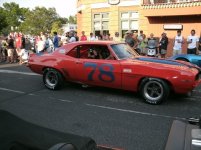 1415-Elkhart-Lake-Parade-26.JPG