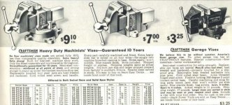 1941 vise.jpg