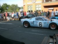 1416-Elkhart-Lake-Parade-27.JPG