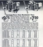1942 vise a.jpg