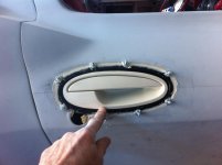 IMG_1668[1].jpg