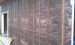 house wrap.jpg