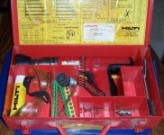 A5 hilti.jpg